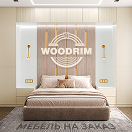 Мебель как из Pinterest? С нами даже лучше!