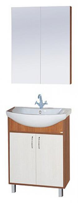 Лада 50 Misty